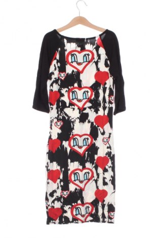 Рокля Topshop, Размер XS, Цвят Многоцветен, Цена 5,62 €