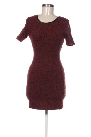 Rochie Topshop, Mărime M, Culoare Multicolor, Preț 23,99 Lei