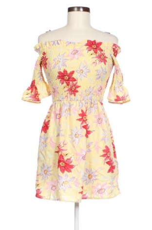 Ruha Topshop, Méret XS, Szín Sokszínű, Ár 2 299 Ft