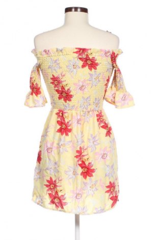 Ruha Topshop, Méret XS, Szín Sokszínű, Ár 2 299 Ft