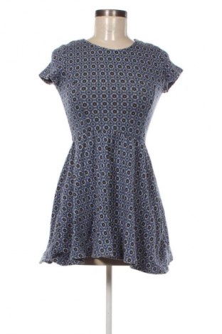 Šaty  Topshop, Velikost S, Barva Vícebarevné, Cena  29,00 Kč