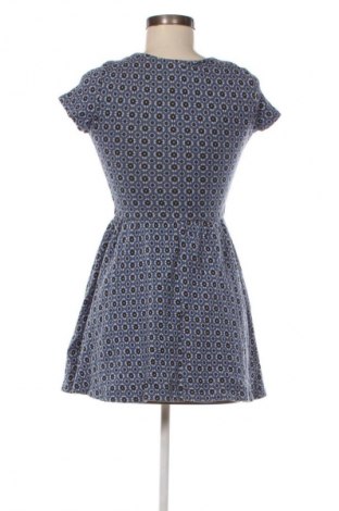 Šaty  Topshop, Velikost S, Barva Vícebarevné, Cena  29,00 Kč