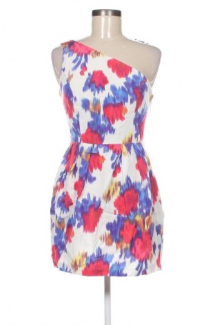 Рокля Topshop, Размер S, Цвят Многоцветен, Цена 8,18 €