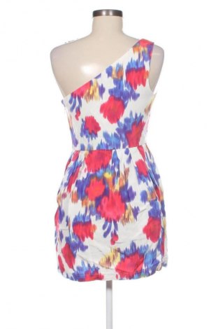 Рокля Topshop, Размер S, Цвят Многоцветен, Цена 8,18 €