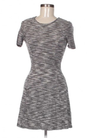 Šaty  Topshop, Velikost S, Barva Vícebarevné, Cena  159,00 Kč