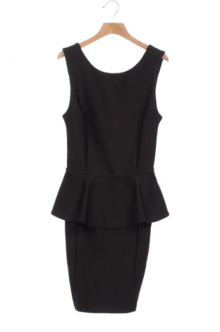 Šaty  Topshop, Veľkosť S, Farba Čierna, Cena  5,95 €