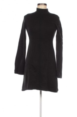 Šaty  Topshop, Velikost M, Barva Černá, Cena  99,00 Kč