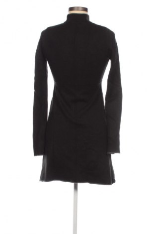 Šaty  Topshop, Velikost M, Barva Černá, Cena  99,00 Kč