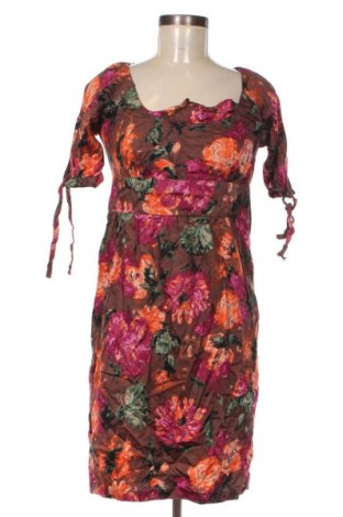 Рокля Topshop, Размер M, Цвят Многоцветен, Цена 5,11 €