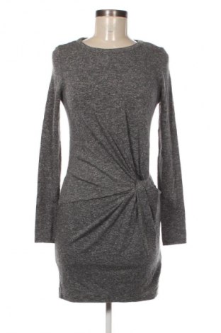 Ruha Topshop, Méret M, Szín Szürke, Ár 1 779 Ft