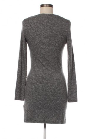 Ruha Topshop, Méret M, Szín Szürke, Ár 1 779 Ft