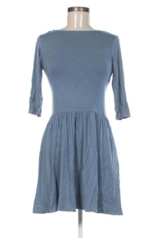 Kleid Topshop, Größe M, Farbe Blau, Preis € 5,99