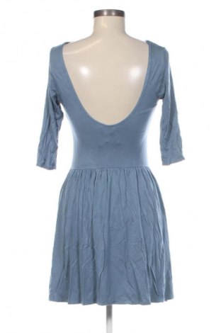 Kleid Topshop, Größe M, Farbe Blau, Preis € 5,99