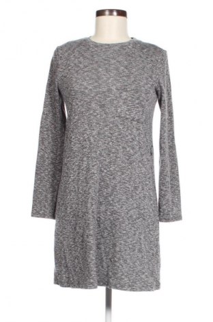 Šaty  Topshop, Velikost S, Barva Vícebarevné, Cena  49,00 Kč