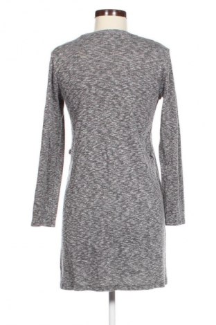 Šaty  Topshop, Velikost S, Barva Vícebarevné, Cena  49,00 Kč