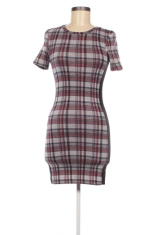 Ruha Topshop, Méret S, Szín Sokszínű, Ár 2 429 Ft