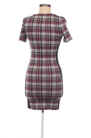 Ruha Topshop, Méret S, Szín Sokszínű, Ár 2 429 Ft