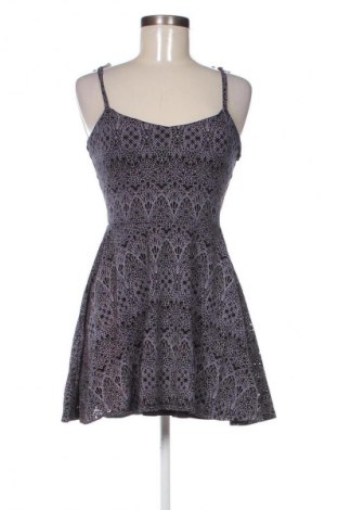 Šaty  Topshop, Velikost M, Barva Vícebarevné, Cena  139,00 Kč