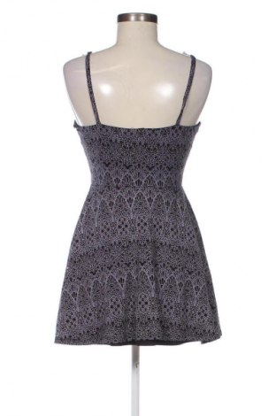 Šaty  Topshop, Velikost M, Barva Vícebarevné, Cena  139,00 Kč