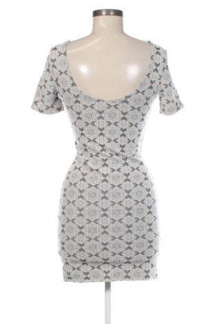 Šaty  Topshop, Velikost S, Barva Vícebarevné, Cena  159,00 Kč