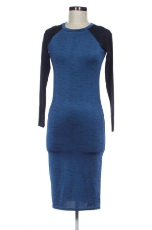 Ruha Topshop, Méret S, Szín Kék, Ár 2 039 Ft