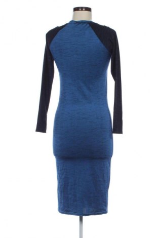 Ruha Topshop, Méret S, Szín Kék, Ár 2 039 Ft
