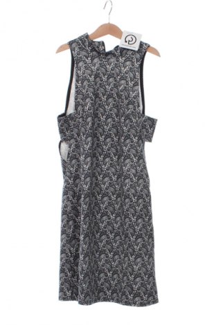 Šaty  Topshop, Veľkosť XS, Farba Viacfarebná, Cena  1,95 €