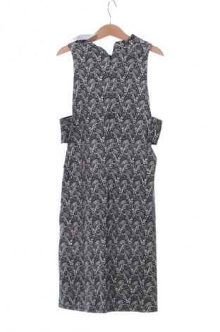 Šaty  Topshop, Veľkosť XS, Farba Viacfarebná, Cena  1,95 €