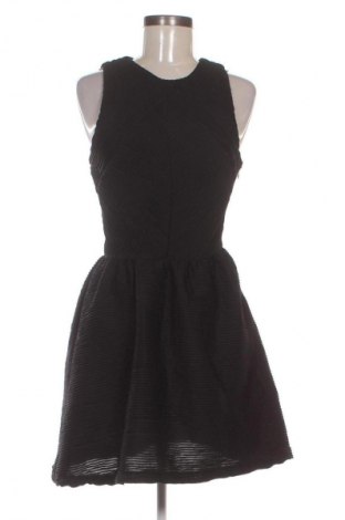 Ruha Topshop, Méret M, Szín Fekete, Ár 2 949 Ft