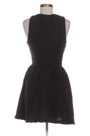 Ruha Topshop, Méret M, Szín Fekete, Ár 2 949 Ft