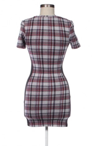 Ruha Topshop, Méret S, Szín Sokszínű, Ár 739 Ft