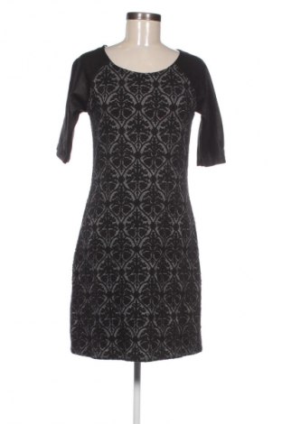 Šaty  Tramontana, Velikost M, Barva Vícebarevné, Cena  59,00 Kč