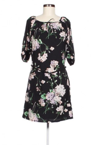 Šaty  Tramontana, Velikost S, Barva Vícebarevné, Cena  149,00 Kč