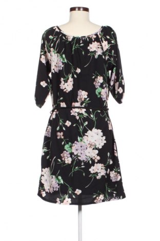 Šaty  Tramontana, Velikost S, Barva Vícebarevné, Cena  149,00 Kč