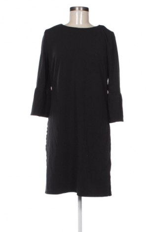 Šaty  Tramontana, Velikost M, Barva Vícebarevné, Cena  69,00 Kč