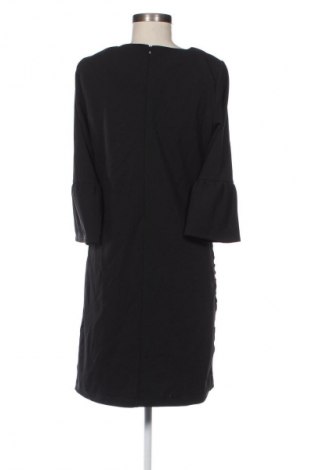 Šaty  Tramontana, Velikost M, Barva Vícebarevné, Cena  69,00 Kč