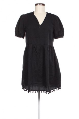 Šaty  Trendy, Velikost S, Barva Černá, Cena  29,00 Kč