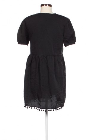 Šaty  Trendy, Velikost S, Barva Černá, Cena  29,00 Kč
