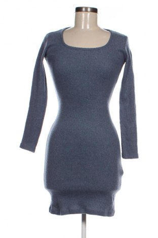 Рокля Trendyol, Размер S, Цвят Син, Цена 4,09 €