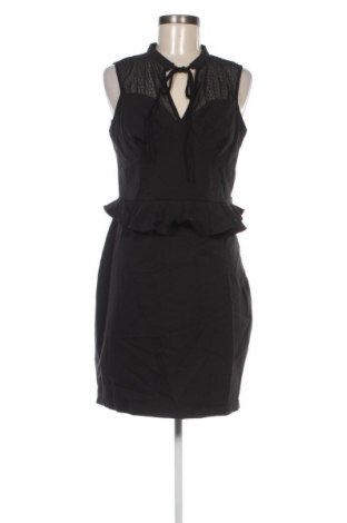 Rochie Trendyol, Mărime M, Culoare Negru, Preț 25,99 Lei