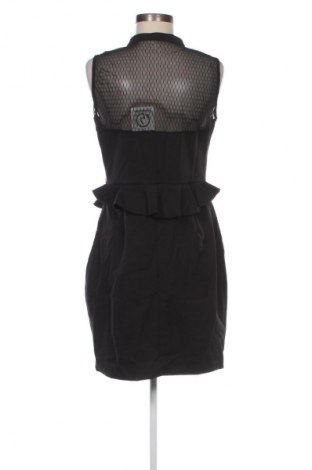 Rochie Trendyol, Mărime M, Culoare Negru, Preț 25,99 Lei