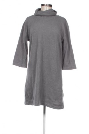 Φόρεμα Trendyol, Μέγεθος M, Χρώμα Γκρί, Τιμή 1,99 €
