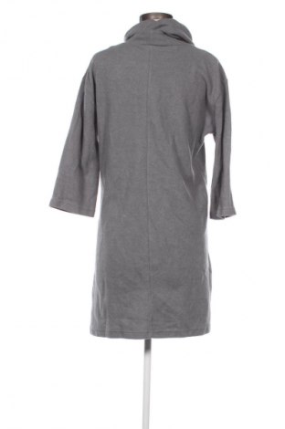 Φόρεμα Trendyol, Μέγεθος M, Χρώμα Γκρί, Τιμή 1,99 €