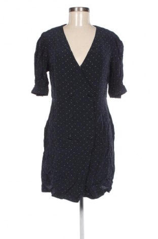 Šaty  Trendyol, Velikost M, Barva Vícebarevné, Cena  69,00 Kč