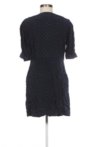 Šaty  Trendyol, Velikost M, Barva Vícebarevné, Cena  69,00 Kč