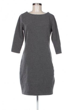 Šaty  True Spirit, Velikost M, Barva Šedá, Cena  49,00 Kč