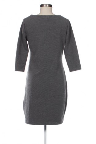 Šaty  True Spirit, Velikost M, Barva Šedá, Cena  49,00 Kč