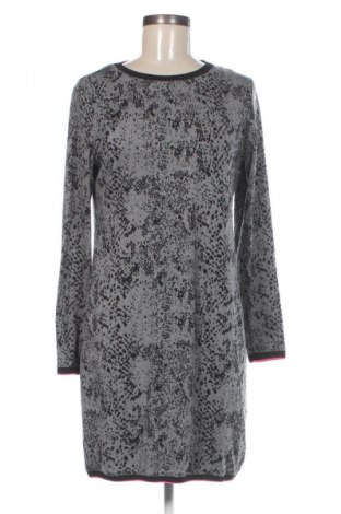 Šaty  True Spirit, Velikost S, Barva Vícebarevné, Cena  49,00 Kč