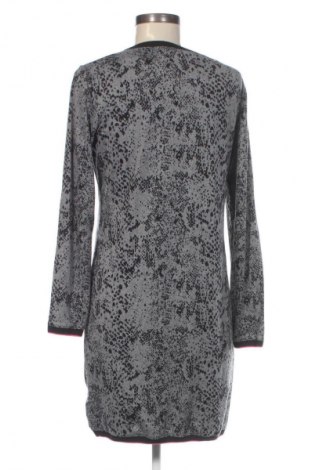 Šaty  True Spirit, Velikost S, Barva Vícebarevné, Cena  49,00 Kč