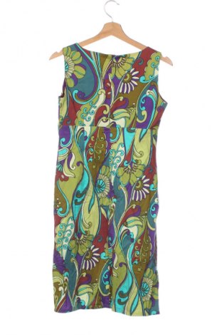Рокля Twist & Tango, Размер XS, Цвят Многоцветен, Цена 3,06 €